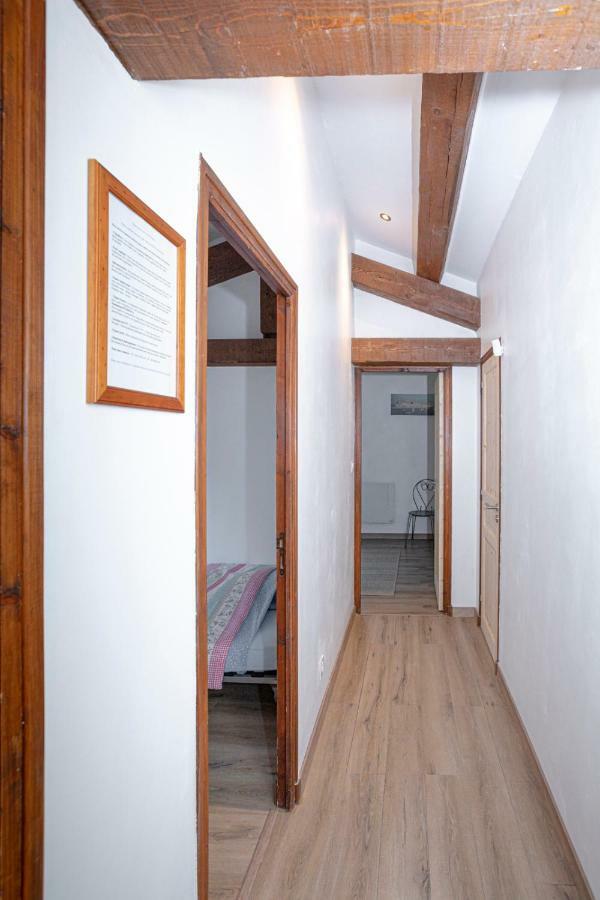 Le Clos Zinou Lambesc Εξωτερικό φωτογραφία